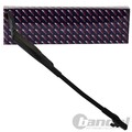 AIC WISCHERARM VORNE LINKS passend für VW PASSAT B5 3BG + SKODA SUPERB 3U