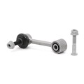 LEMFÖRDER 26775 02 Koppelstange Stabilisator für VW Golf V Schrägheck (1K1)