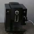 ~ Jura C5 Kaffeevollautomat mit einer Jura Feinschaumdüse!  2. Gen.! ~