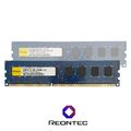 4GB PC RAM Elixir PC3 - 12800U DDR3 M2X4G64CB8HG5N-DG 2Rx8 Arbeitsspeicher