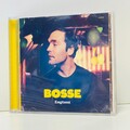 CD - Bosse - Engtanz - GUT    #4974