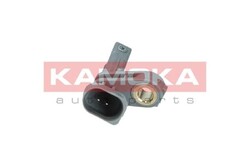 KAMOKA Sensor Raddrehzahl ABS Sensor Hinten links 1060484
