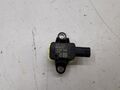 Audi A6 S6 C7 4G 2018 SRS Sensor Crashsensor Drucksensor 4H0955557 AMD107143