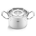 Fissler Kochtopf original-Profi Collection Glasdeckel Auswahl 16, 20 oder 24cm