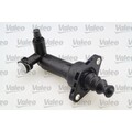 Valeo 874702 Nehmerzylinder Kupplung für VW SEAT SKODA AUDI