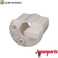 KRAFTSTOFFFILTER FC-K23S FÜR HYUNDAI ix20i10Ii30i20IIONIQ KIA CARENS/III/MPV