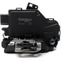 METZGER 2314251 Türschloss Vorne Links für AUDI A2 (8Z0)