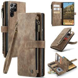 Hülle für Samsung Galaxy A16 A15 A25 A55 A52 A53 A54 A34 5G Handy Case Tasche