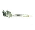 Orig. BMW 1er F40 2er F44 F45 F46 X1 F48 X2 F39 Einspritzdüsen Injektor 8579232