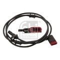 FEBI BILSTEIN ABS-Sensor 29509 passend für MERCEDES-BENZ