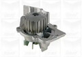 Wasserpumpe mechanisch PA747 GRAF für CITROËN FIAT LANCIA PEUGEOT SUZUKI TOYOTA