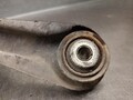 A2103503406 aufhängung arm unter hinten rechts für MERCEDES-BENZ CLASE C (W202)