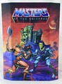 LORDS OF POWER ORIGINS MASTERS OF THE UNIVERSE 5 PACK GIFT SET 2020 MATTEL MOTU