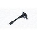 1x Zündspule MAGNETI MARELLI 060717173012 passend für FORD