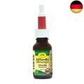 MilbenEx Ohrreiniger 20 ml