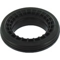 SKF Wälzlager, Federbeinstützlager VKD 35041 für CHEVROLET HYUNDAI KIA OPEL