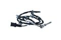 NRF SENSOR ABGASTEMPERATUR ABGASTEMPERATURSENSOR 707223 für OPEL