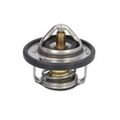 Thermostat, Kühlmittel CALORSTAT TH7184.88J