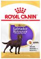 (EUR 11,72/kg) Royal Canin Labrador Retriever Sterilised Adult Hundefutter 3 kg