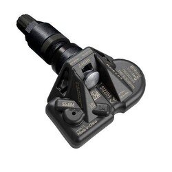 1x Radsensor, Reifendruck-Kontrollsystem BH SENS Huf 73923451 passend für