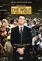 2 DVD Box Box THE WOLF OF WALL STREET mit Leonardo DiCaprio Neu 2014