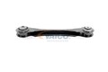 VAICO V20-2842 Querlenker Hinten Links Oben Hinten für BMW 1 Schrägheck (F20)