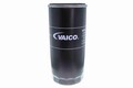 VAICO V10-0315 Ölfilter für AUDI