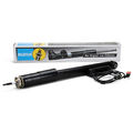 BILSTEIN B4 Stoßdämpfer für MERCEDES CLS C219 CLS280-500 CLS320/350CDI hinten