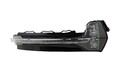 LED Spiegelblinker Blinker passend für Audi A3 8V 04/2012- Rechts Beifahrerseite