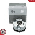ESEN SKV Nockenwellenversteller 39SKV519 für AUDI A8 D4 4H2 4H8 4HC 4HL A6 C7 A7
