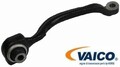 VAICO V30-7644 Lenker für Radaufhängung Querlenker Lenker Radaufhängung 