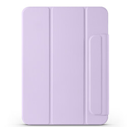 Smart Cover Für iPad 10th (A16) 11th Gen 11" Magnetisch Tablet Hülle Case Tasche