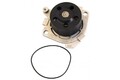 MAPCO 21003 Kühlmittelpumpe Wasserpumpe für FIAT PUNTO (188) STILO (192)