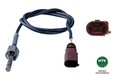 NGK 94482 Abgastemperatursensor für VW CRAFTER 30-50 Kasten (2E)