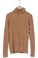 Uta Raasch Pullover Damen Strickpullover Strick Oberteil Gr. EU 38 B... #4qumejp
