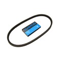 ORIGINAL® Dayco Keilriemen für Toyota LAND CRUISER LAND CRUISER Pick-up