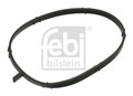 Dichtring Drosselklappenstutzen FEBI BILSTEIN 39736 für VW AUDI A4 B8 PASSAT A3