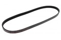 MAPCO 240750 Keilrippenriemen für FIAT BRAVO I (182) BRAVA (182) 750mm