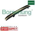 GLEITSCHIENE, STEUERKETTE FÜR AUDI SEAT SKODA BORSEHUNG B1G006