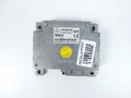Mercedes W211 W220 NOKIA TELEFONMODUL A2118205885 / MO 65697