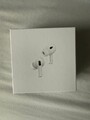 Apple AirPods Pro mit Kabellosem Ladecase - Weiß