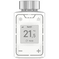 AVM FRITZ!DECT 302 Funk-Heizkörperthermostat elektronisch 20002961