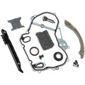 ORIGINAL® Fai Autoparts Steuerkettensatz für Opel INSIGNIA A Sports Tourer