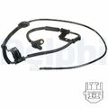 DELPHI (SS20534) ABS Sensor, Drehzahlsensor für KIA