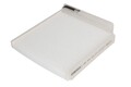 Innenraumfilter BOSCH 1 987 432 120