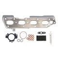 ORIGINAL® Elring Montagesatz, Lader für Ford FOCUS III Turnier GALAXY III KUGA