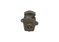 Pumpe, Kraftstoffvorförderung BOSCH 0 440 020 045