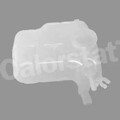 Ausgleichsbehälter, Kühlmittel ET0039C1 CALORSTAT by Vernet für CHEVROLET OPEL