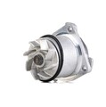 MEYLE 113 012 0005 Kühlmittelpumpe Wasserpumpe für VW Golf IV Schrägheck (1J1)