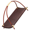 -Servierplatte Holztablett Holzplatte Holzteller Serviertablett